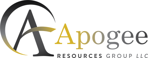 Apogee Resource Group Logo
