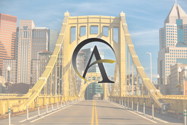 Apogee Resource Group